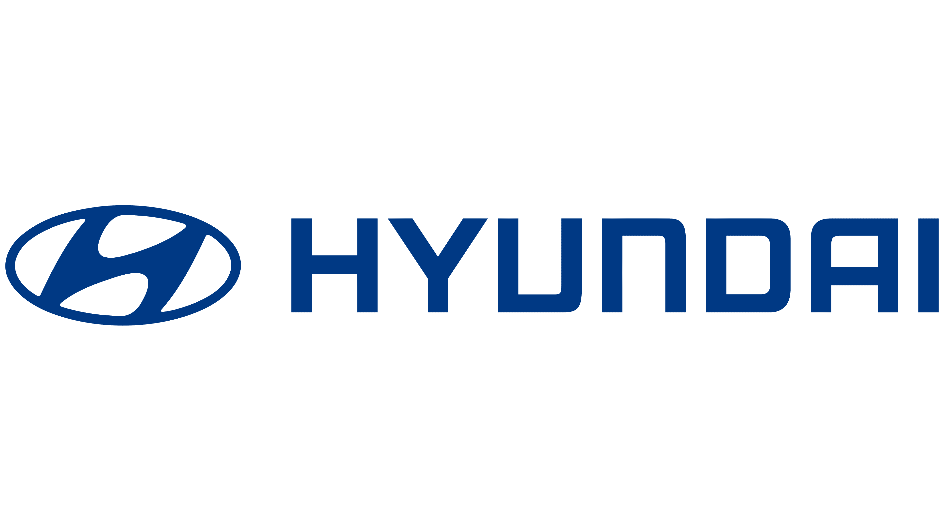 Hyundai Suisse